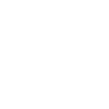 白山市の今日明日の天気 日本気象協会 Tenki Jp 白山市の今日明日の天気 日本気象協会 Tenki Jp