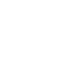 福岡市東区の今日明日の天気 日本気象協会 Tenki Jp 福岡市東区の今日明日の天気 日本気象協会 Tenki Jp