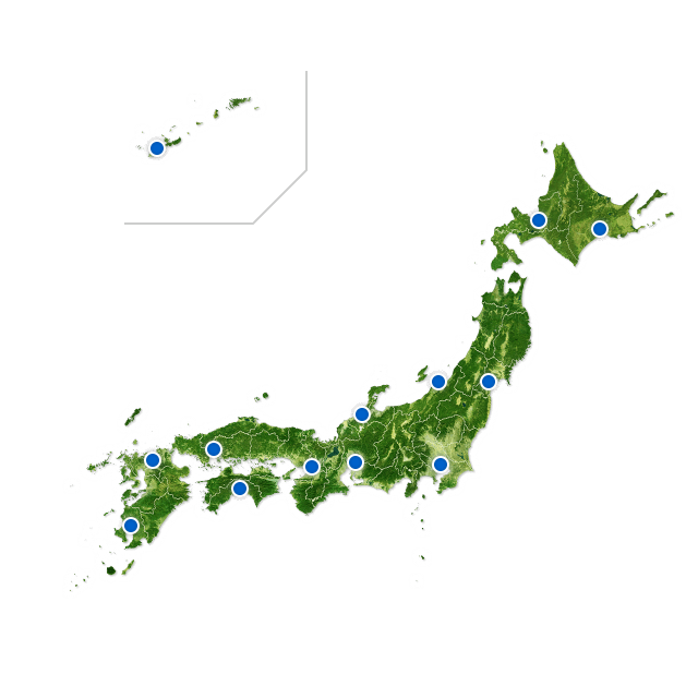 日本気象協会 Tenki Jp 公式 天気 地震 台風