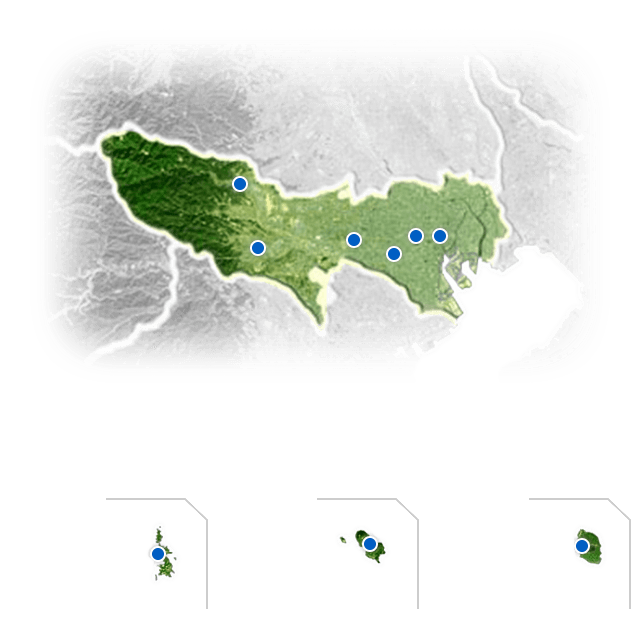 天気 予報 練馬 区