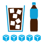 90