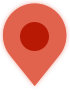 pin-my-point-icon