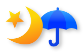 足立区の今日明日の天気 日本気象協会 Tenki Jp
