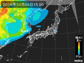 静岡県の10日間天気 日本気象協会 Tenki Jp
