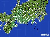 東海地方