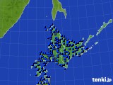 北海道地方