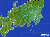 関東・甲信地方