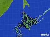 北海道地方