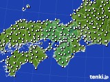 近畿地方