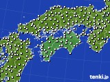 四国地方