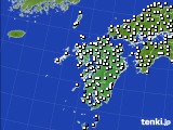 九州地方