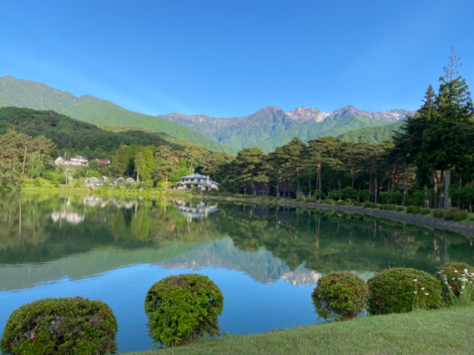 åƒäººå¡šå…¬åœ’ã‚ªãƒ¼ãƒˆã‚­ãƒ£ãƒ³ãƒ—å ´