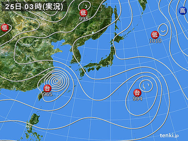 真夏日すでに平年を上回る 北海道21年 気象予報士ゴンちゃんのお天気とマラソンと 楽天ブログ 真夏日すでに平年を上回る 北海道21年 気象予報士ゴンちゃんのお天気とマラソンと 楽天ブログ