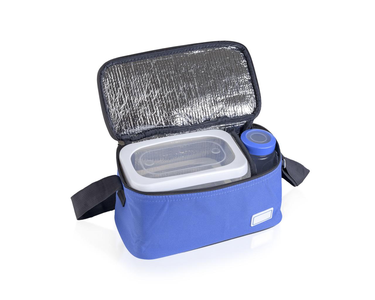 画像: 保冷剤や保冷バッグを活用！お弁当はできるだけ冷たい状態で保存