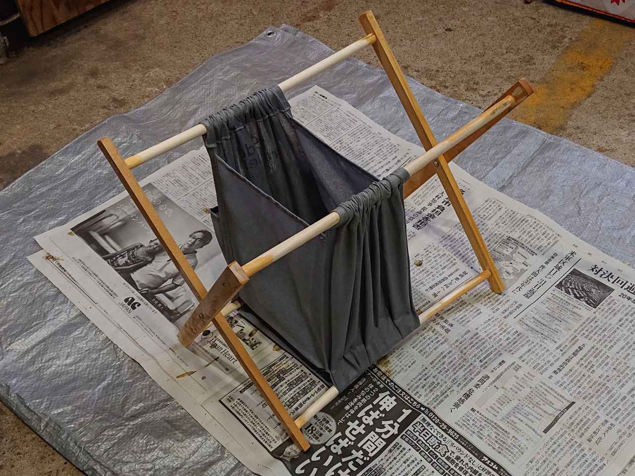 画像9: (筆者撮影)