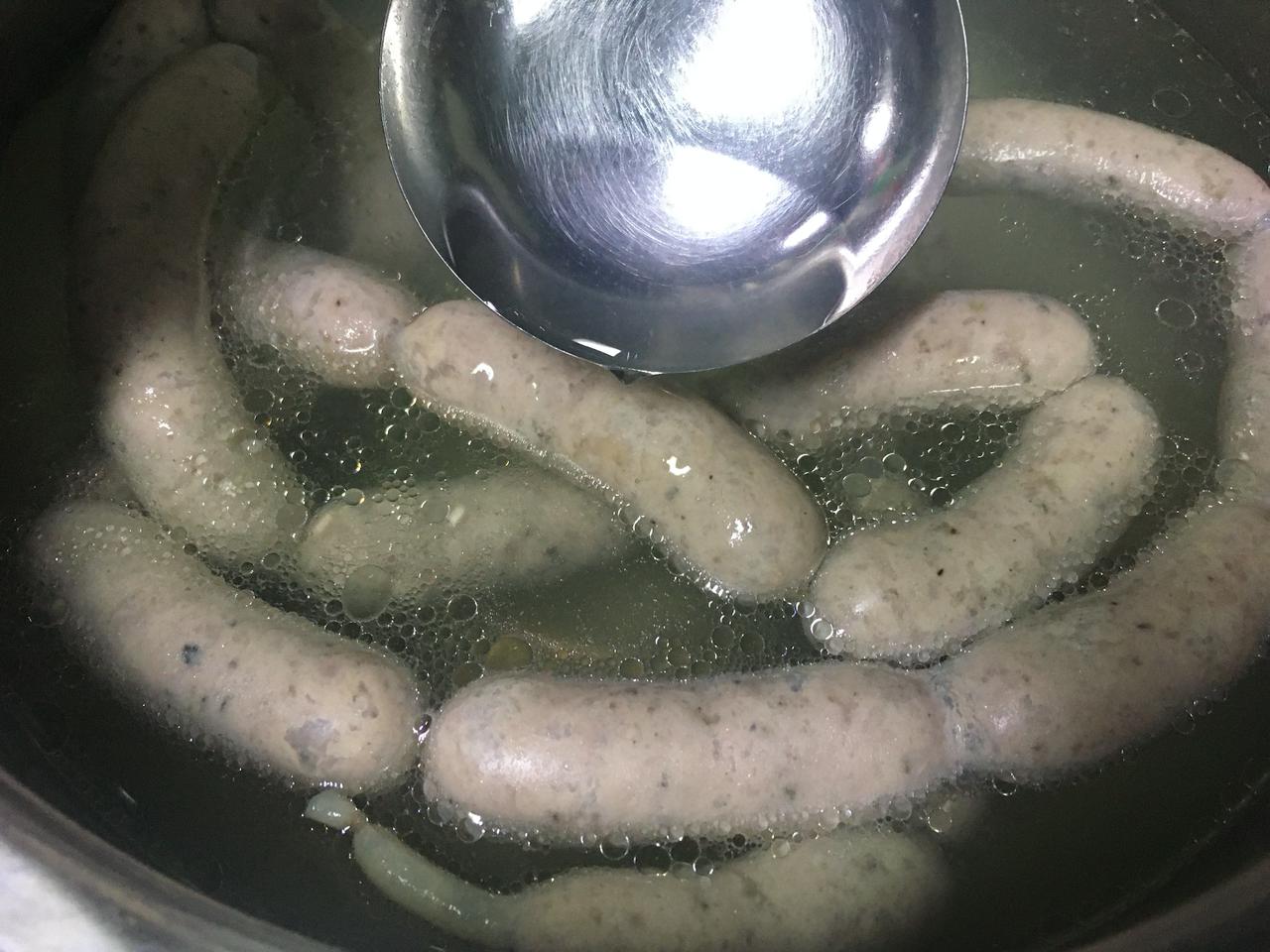 画像16: 筆者撮影