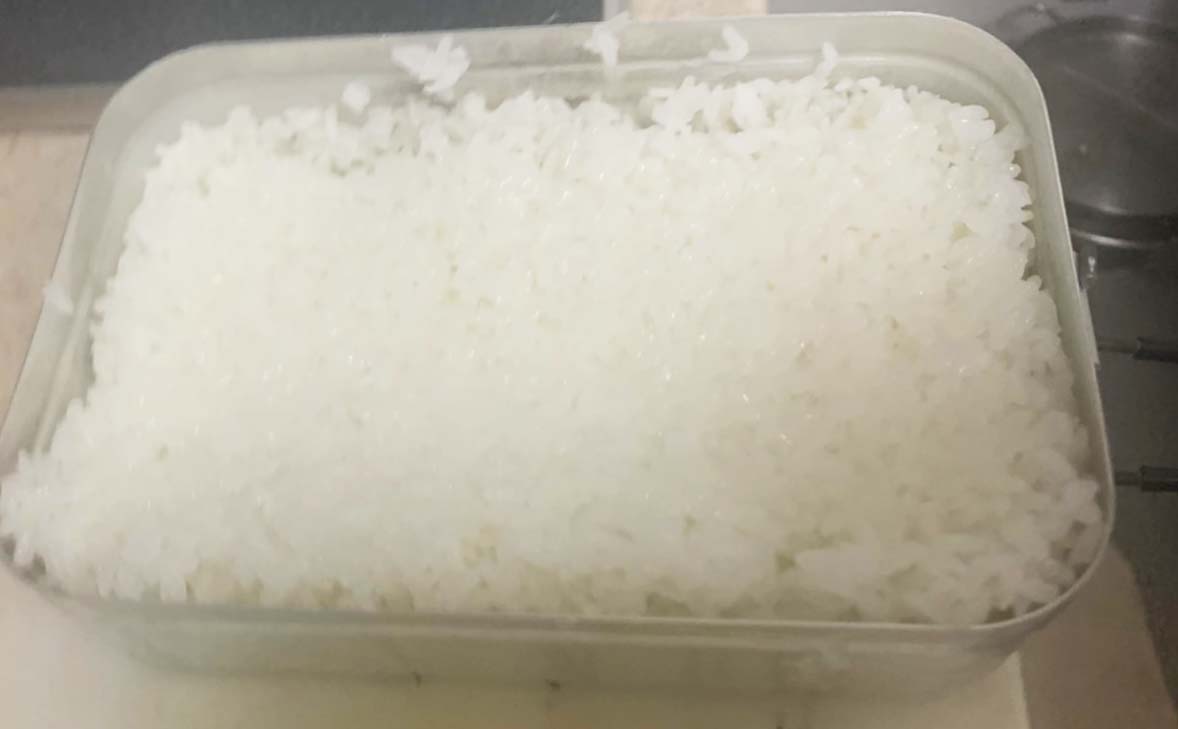 画像10: 筆者撮影