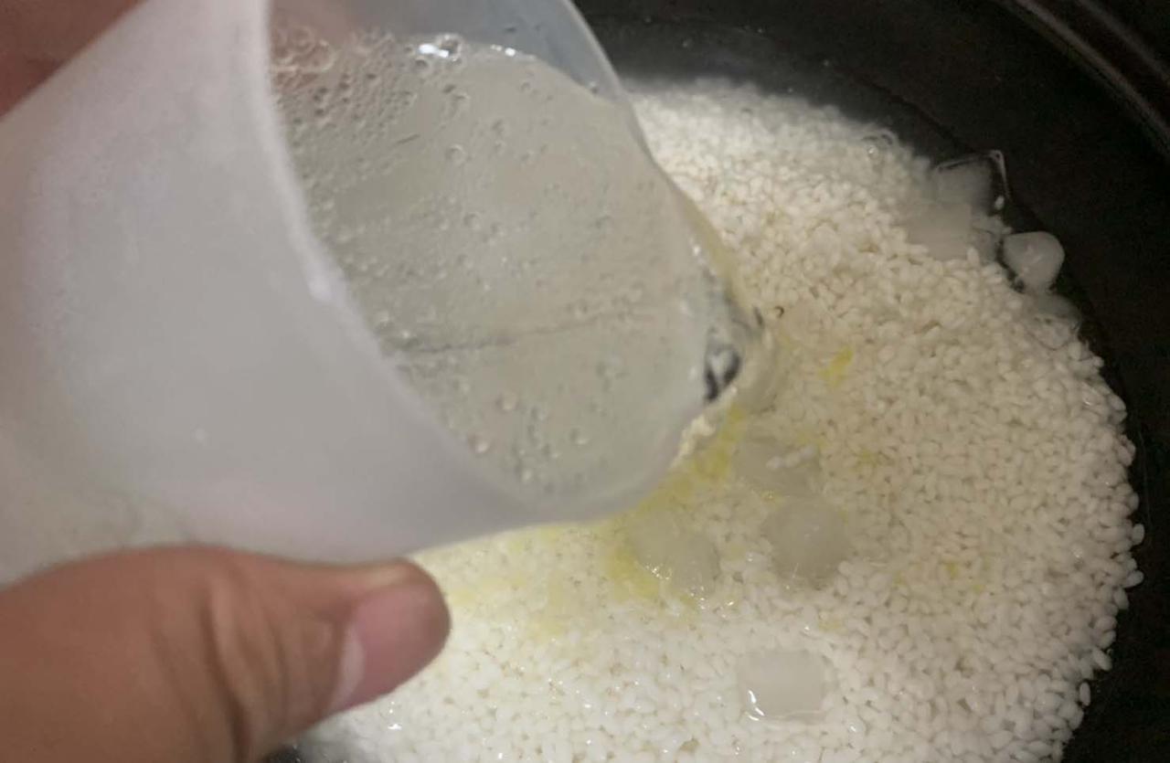 画像7: 筆者撮影