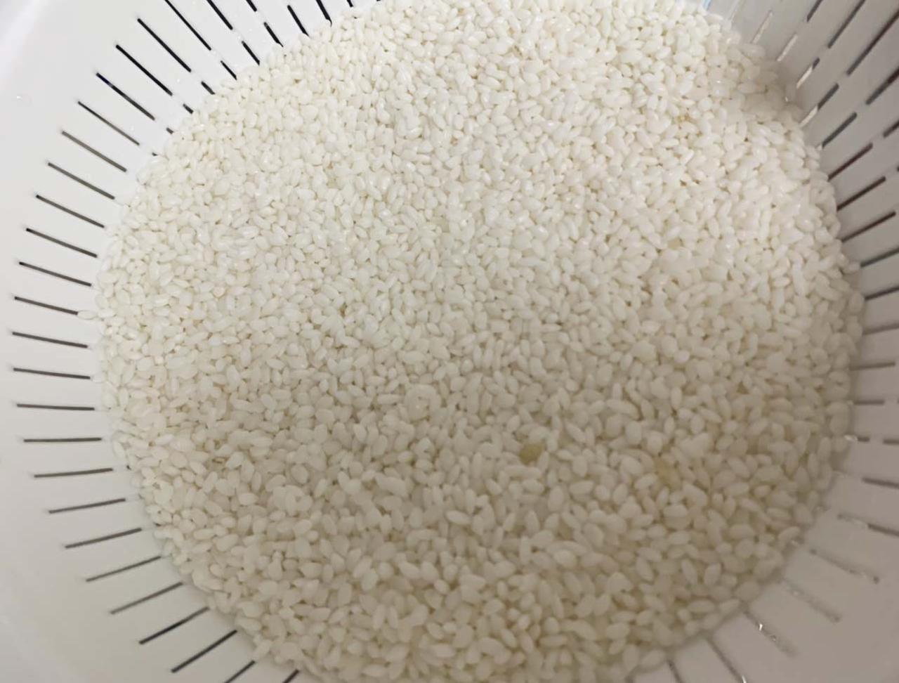 画像5: 筆者撮影