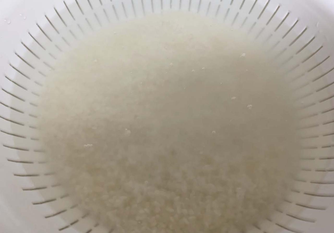 画像4: 筆者撮影