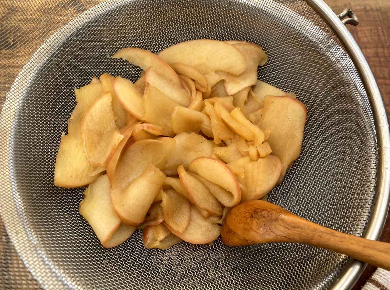 画像7: 筆者撮影