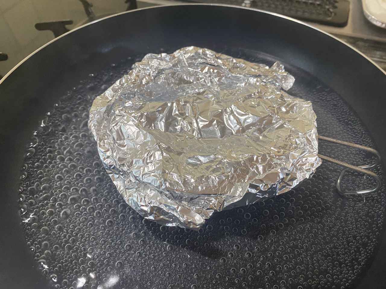 画像12: 筆者撮影