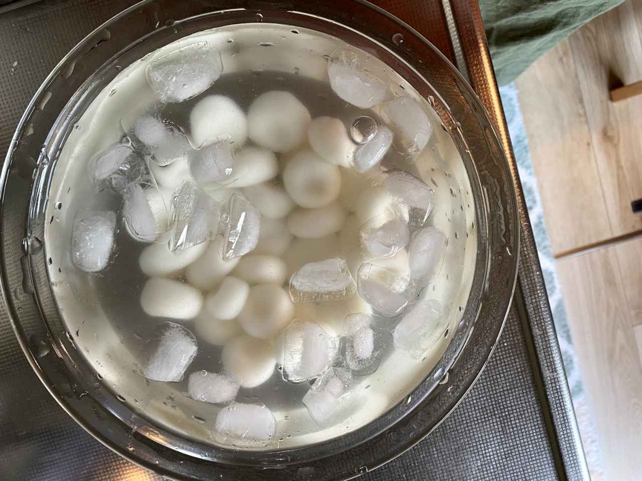 画像19: 筆者撮影
