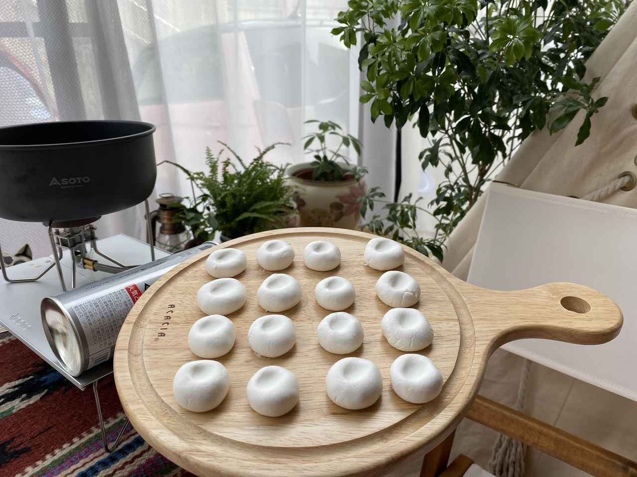画像17: 筆者撮影