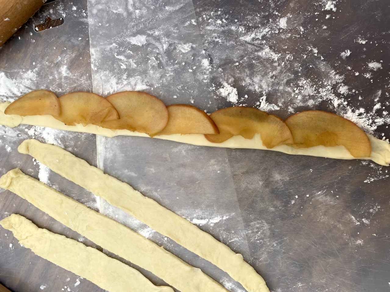画像8: 筆者撮影