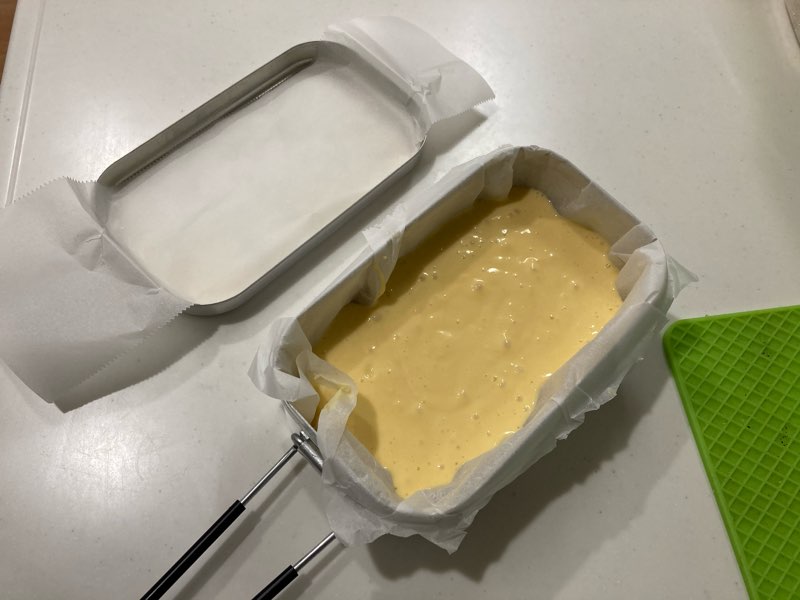 画像20: 筆者撮影
