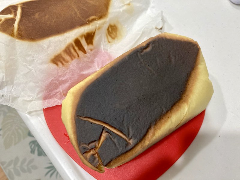 画像25: 筆者撮影