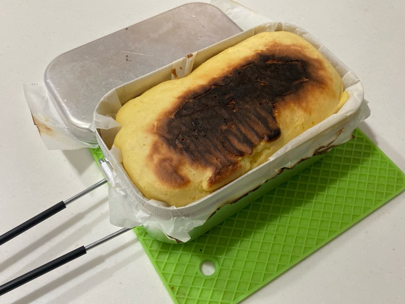 画像24: 筆者撮影