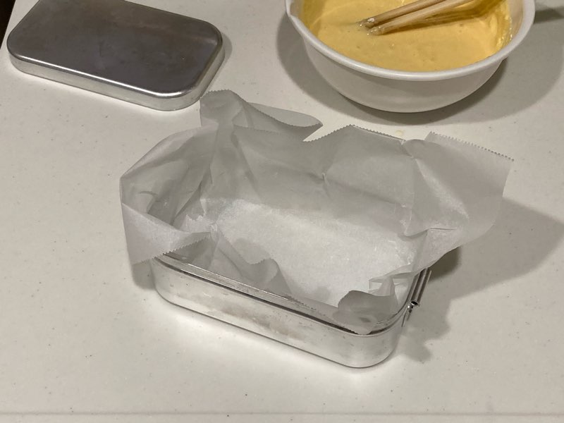 画像18: 筆者撮影