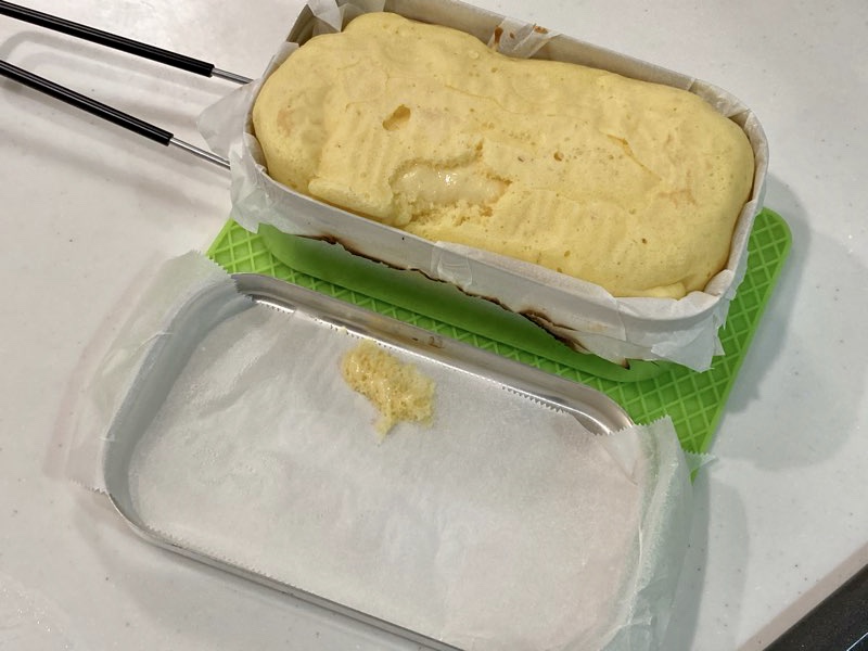 画像22: 筆者撮影
