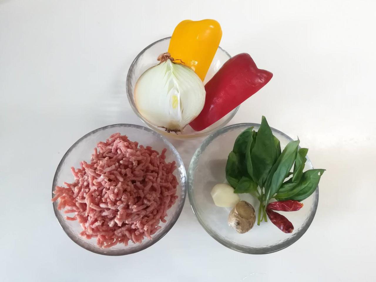 画像1: 筆者撮影
