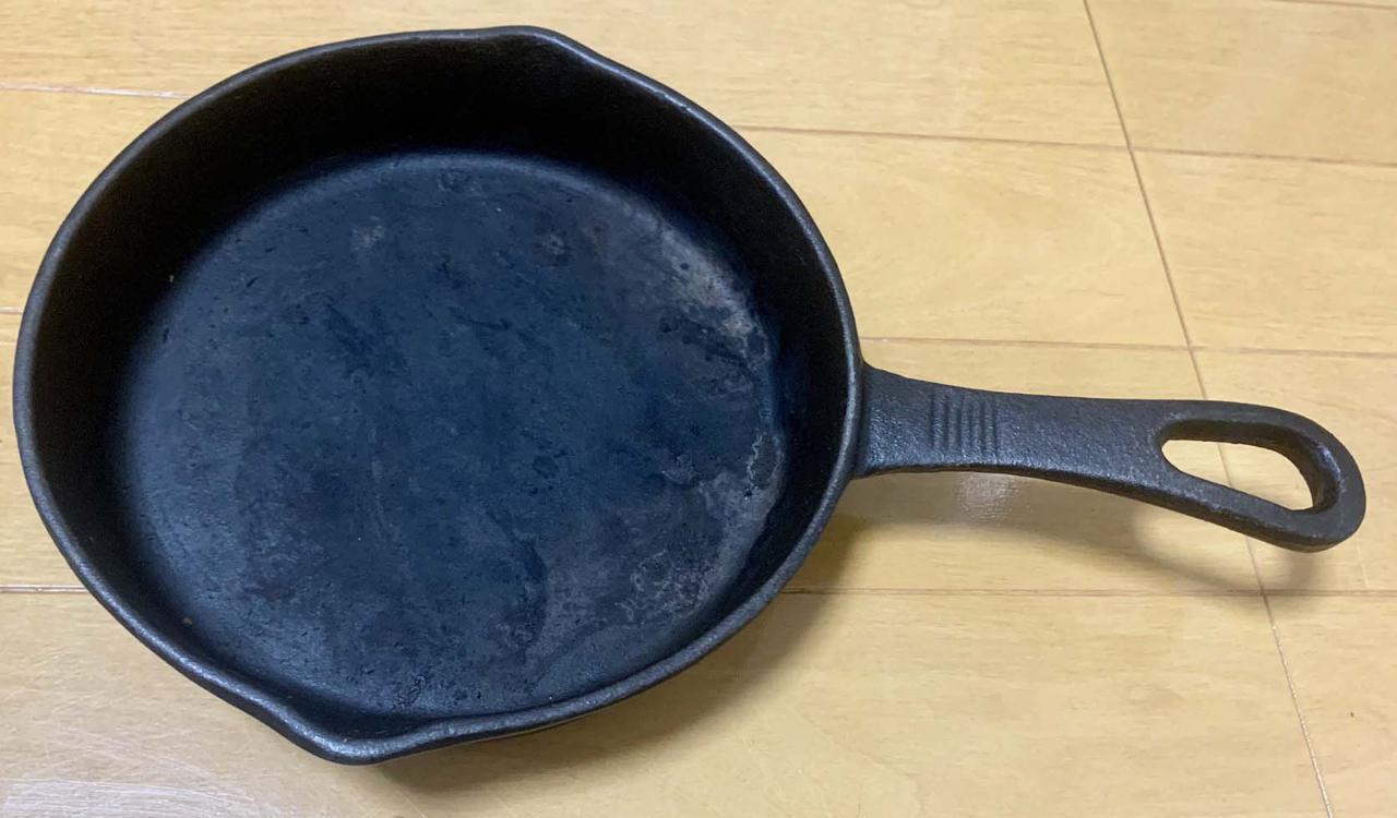 画像3: 筆者撮影