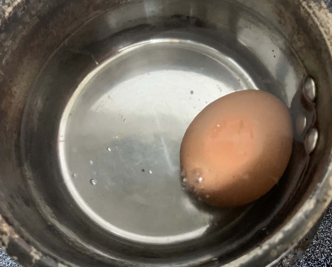 画像11: 筆者撮影