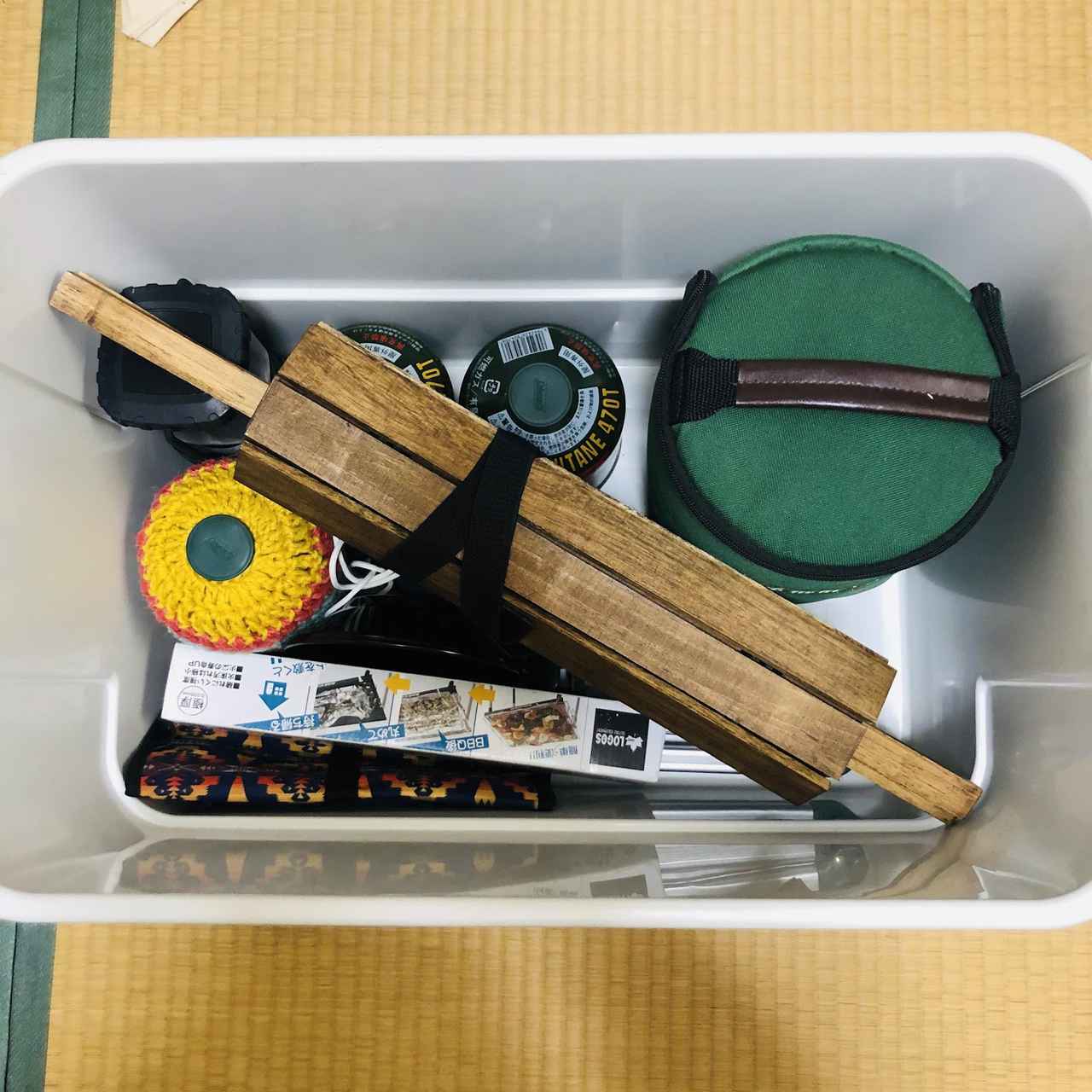 画像20: 筆者撮影