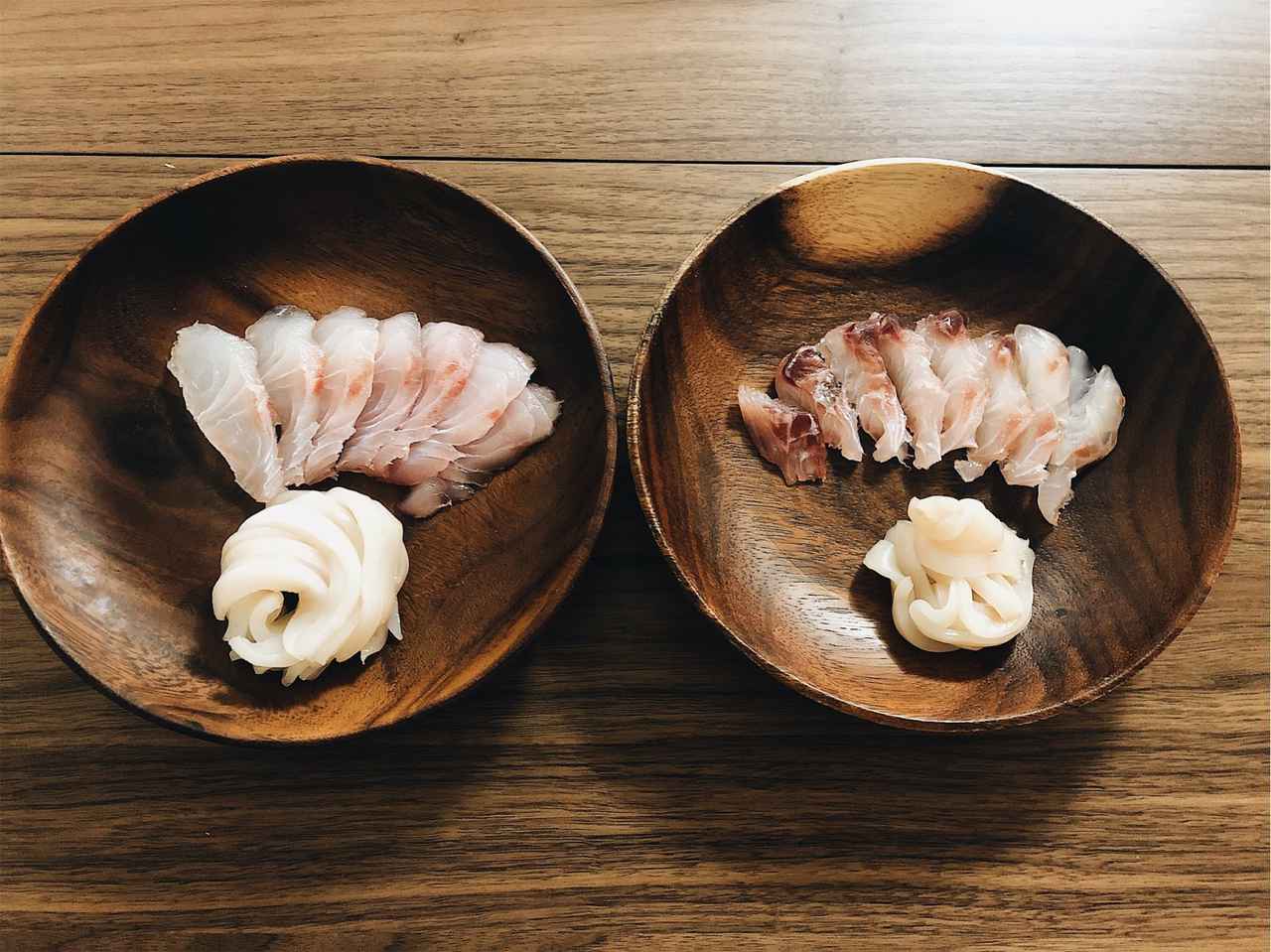 定番日本製ピチット 調理道具/製菓道具