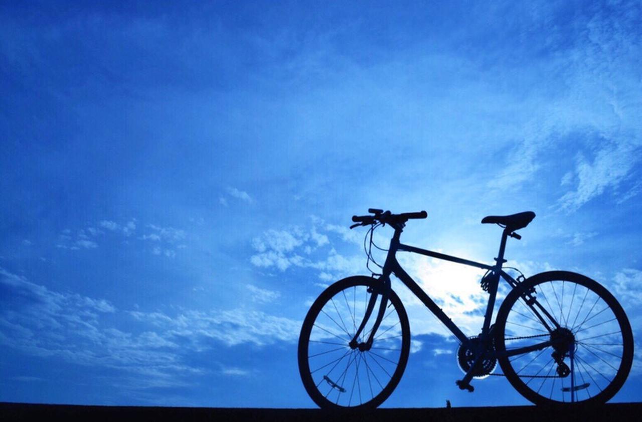 クロスバイク 通勤 通学に自転車購入を検討している方必見 選び方とおすすめエントリーモデルをご紹介 お役立ちキャンプ情報 年07月01日 日本気象協会 Tenki Jp