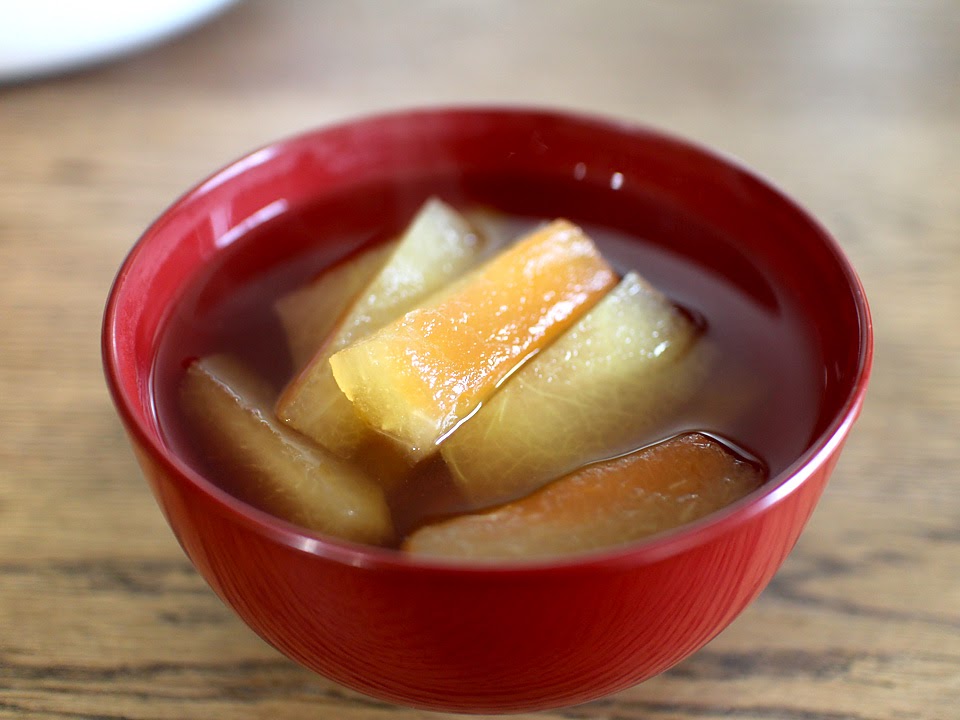 スイカ丸ごと活用レシピ 皮も捨てないで 夏の王様すいかをまるごと味わうレシピをご紹介 お役立ちキャンプ情報 年07月03日 日本気象協会 Tenki Jp