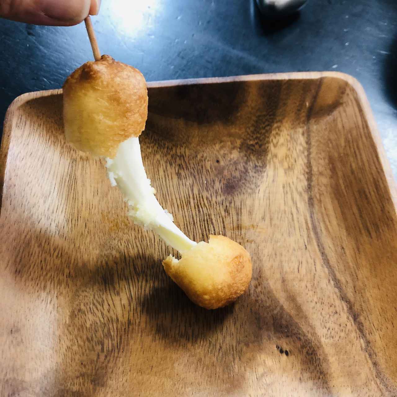 画像20: 筆者撮影