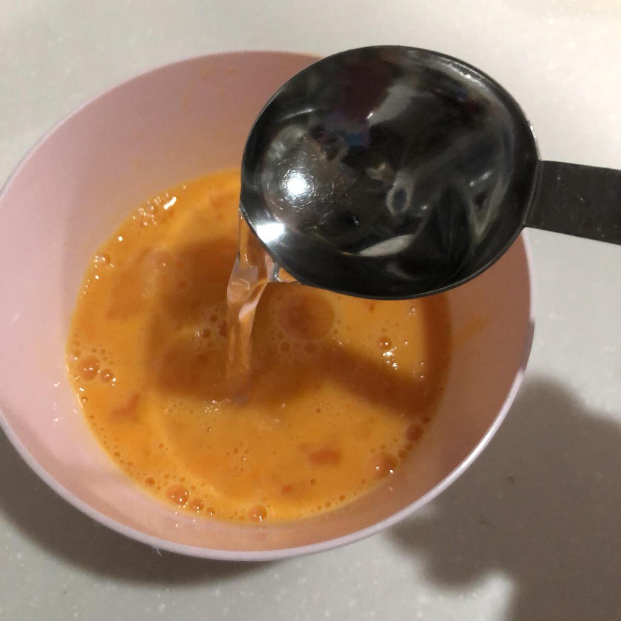 画像33: 筆者撮影