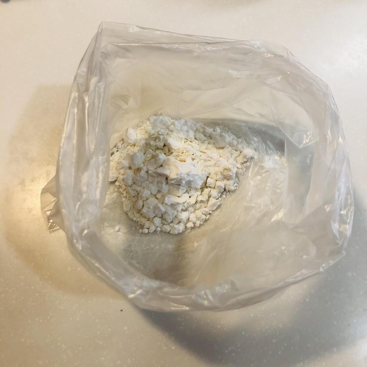 画像4: 筆者撮影