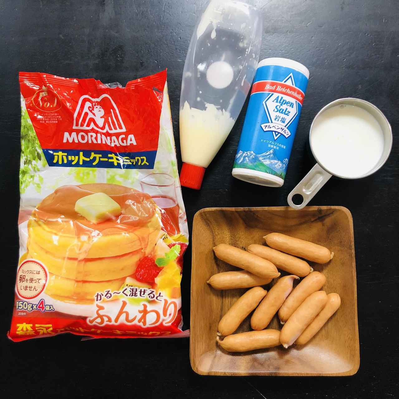 画像11: 筆者撮影