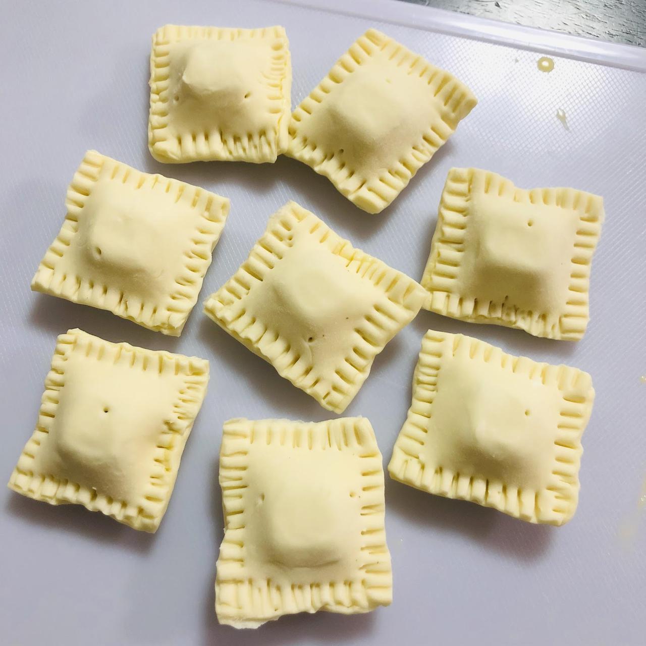画像37: 筆者撮影
