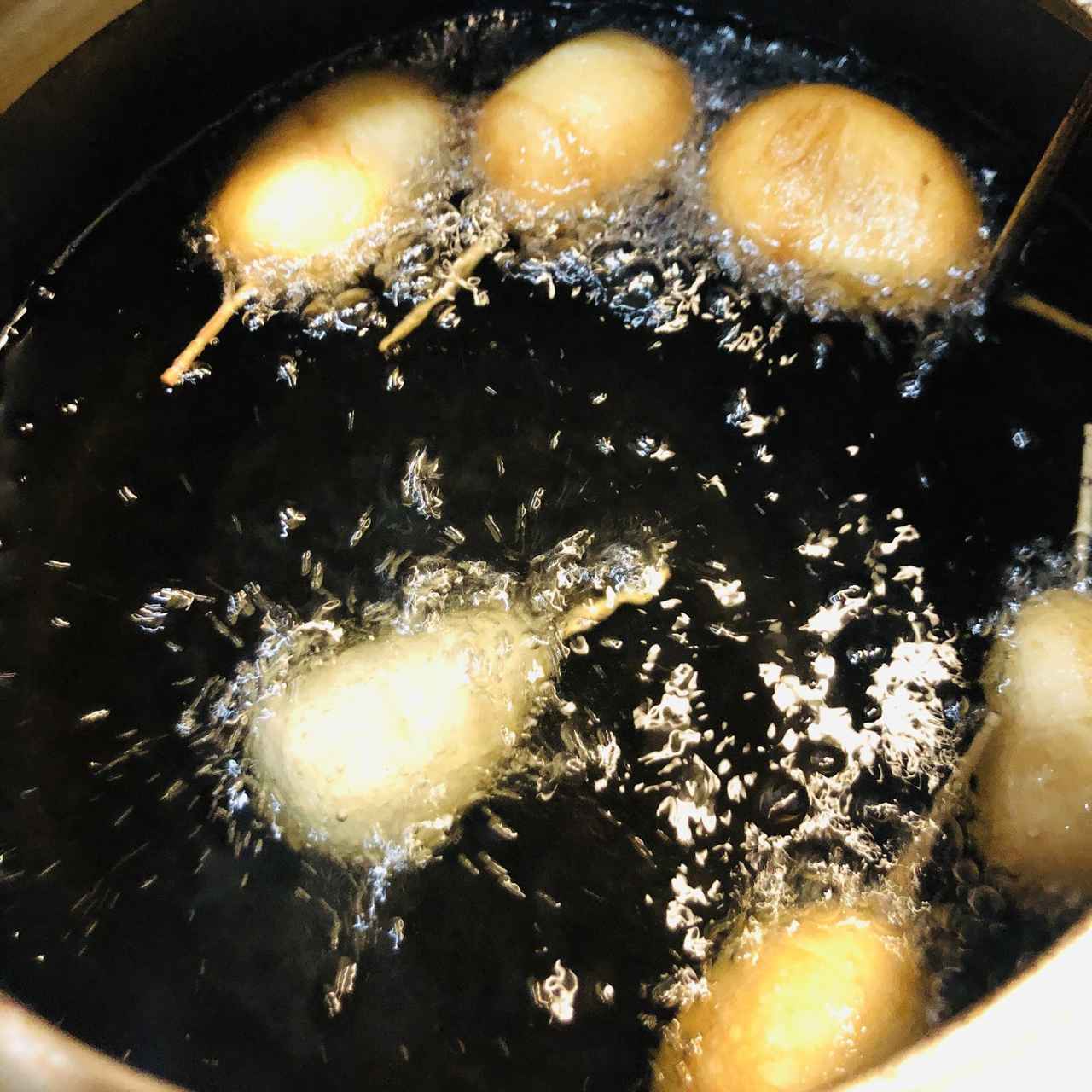 画像16: 筆者撮影