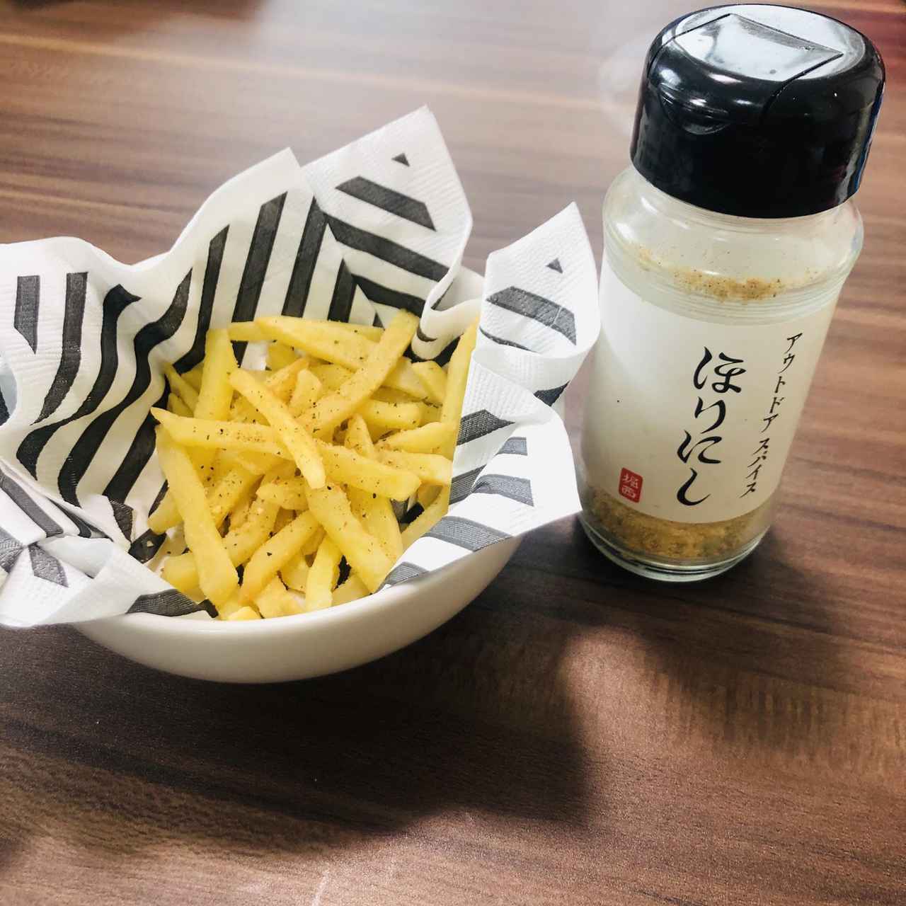 画像9: 筆者撮影