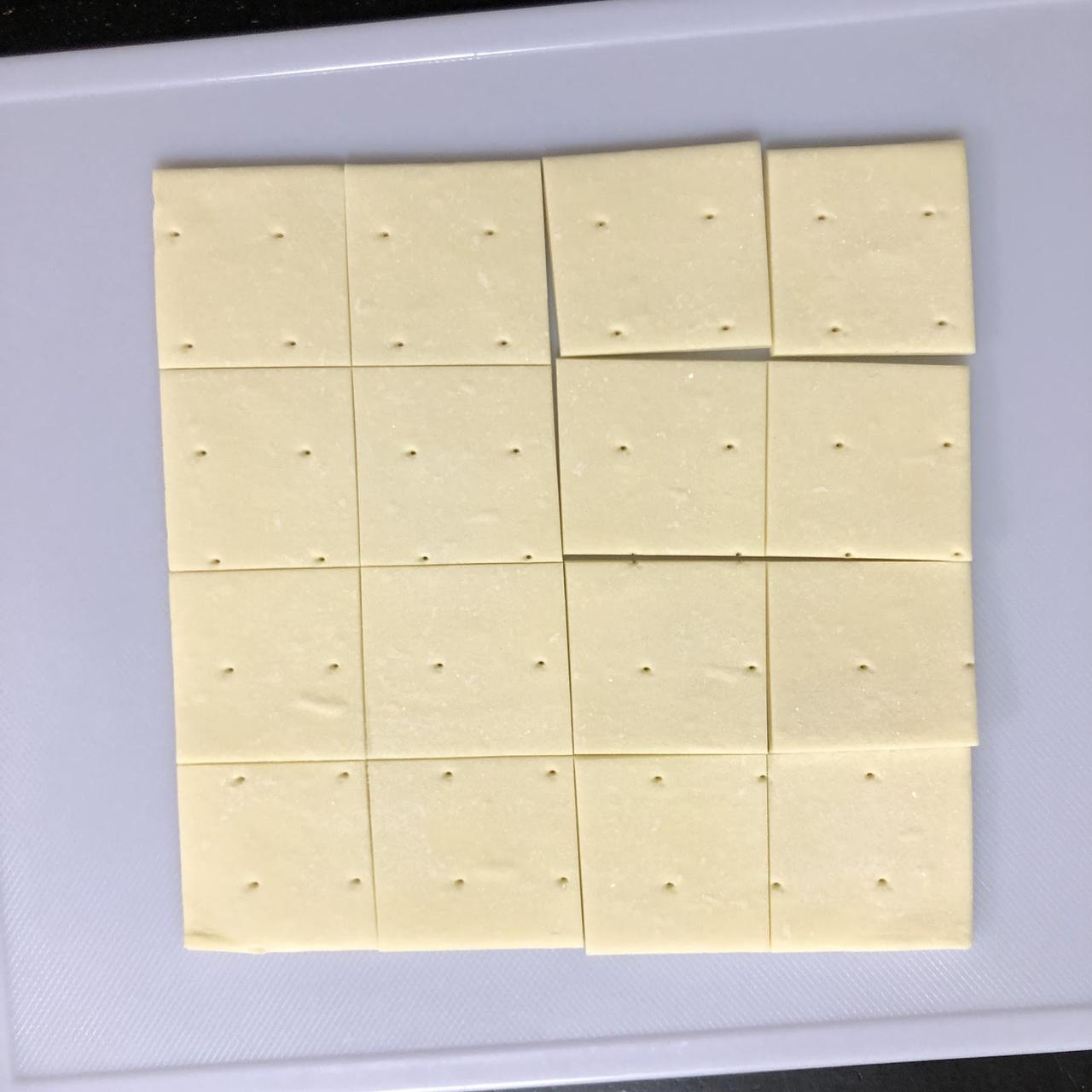 画像32: 筆者撮影