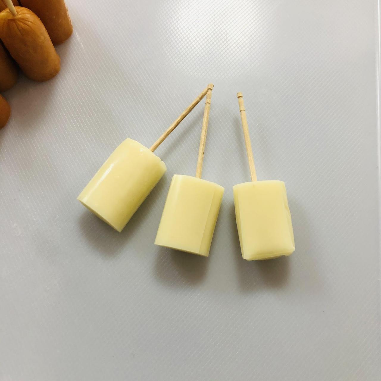 画像19: 筆者撮影